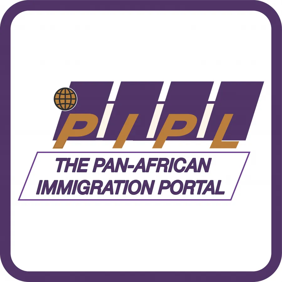 The Pinnacles Immigration Pathway Limited