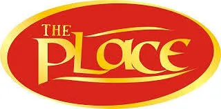 The Place (Maryland)