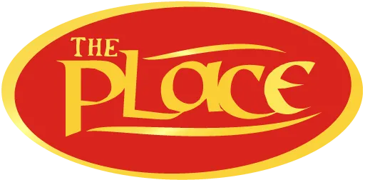 The Place Restaurant And Bar
