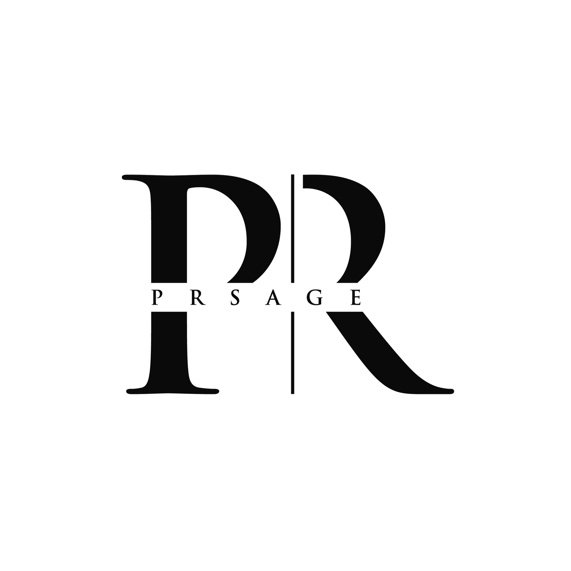 THE PR SAGE