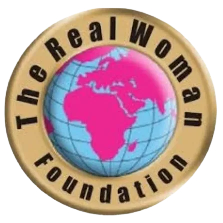 The Real Woman Foundation