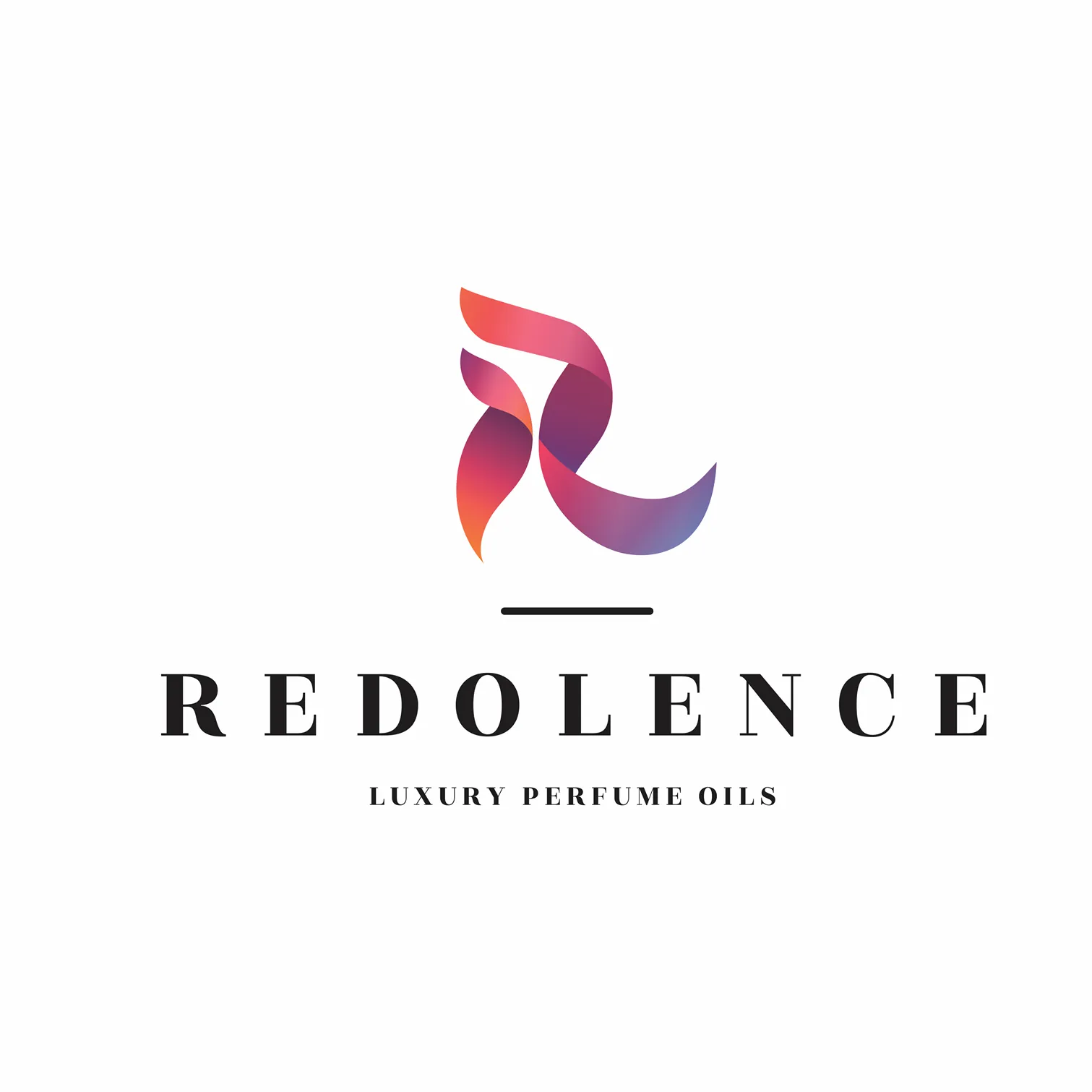 The Redolence and More