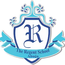 The Regent School