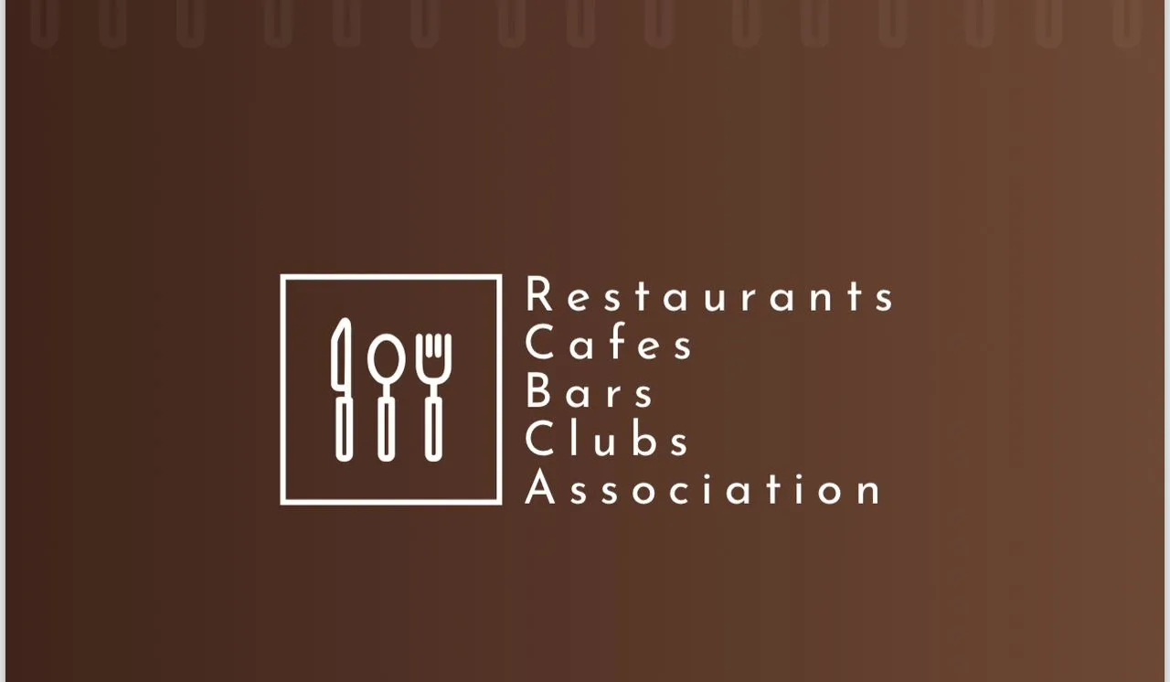 The Restaurant, Café, Bar, and Club (RCBC) Association Nigeria