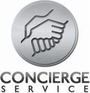 The Retention Concierge