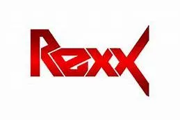 The Rexx