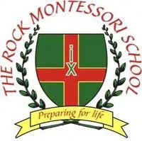 The Rock Montessori School , Lekki