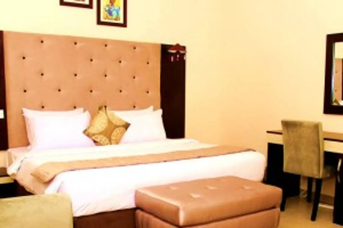 The Sage Hotels
