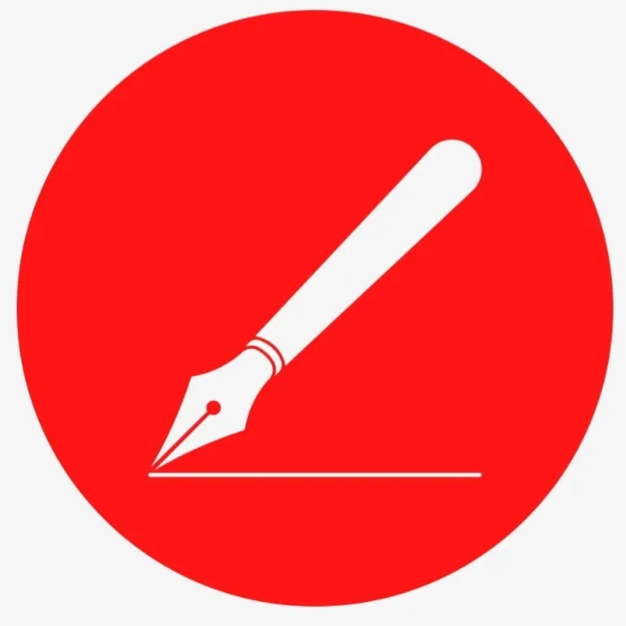 The Scribes Media Ltd