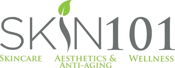 The SKIN101 Center