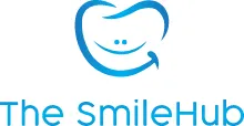 The SmileHub