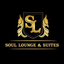 The Soul Lounge (Abuja)