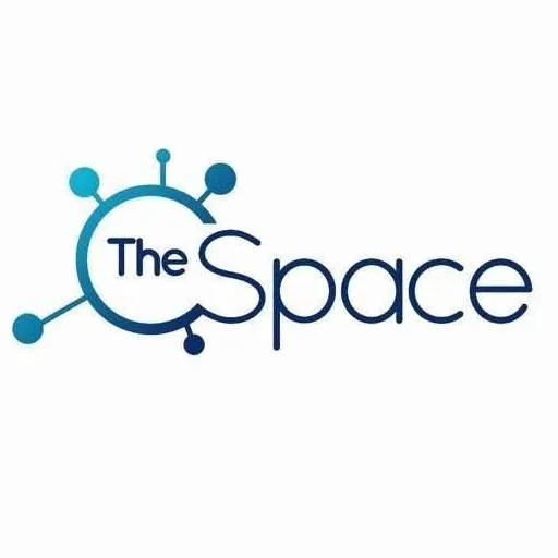 The Space HQ