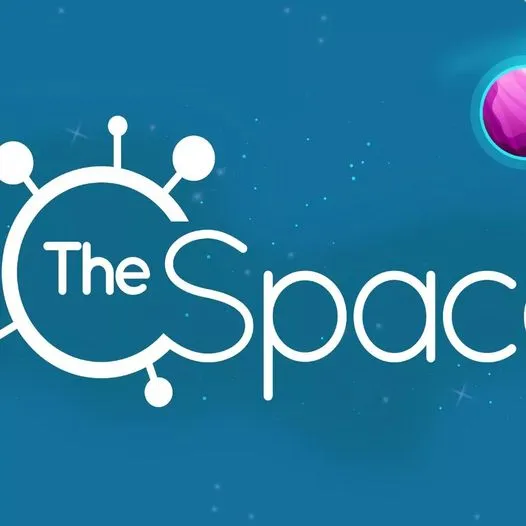 The Space