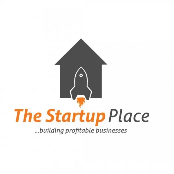 The Startup Place Ltd