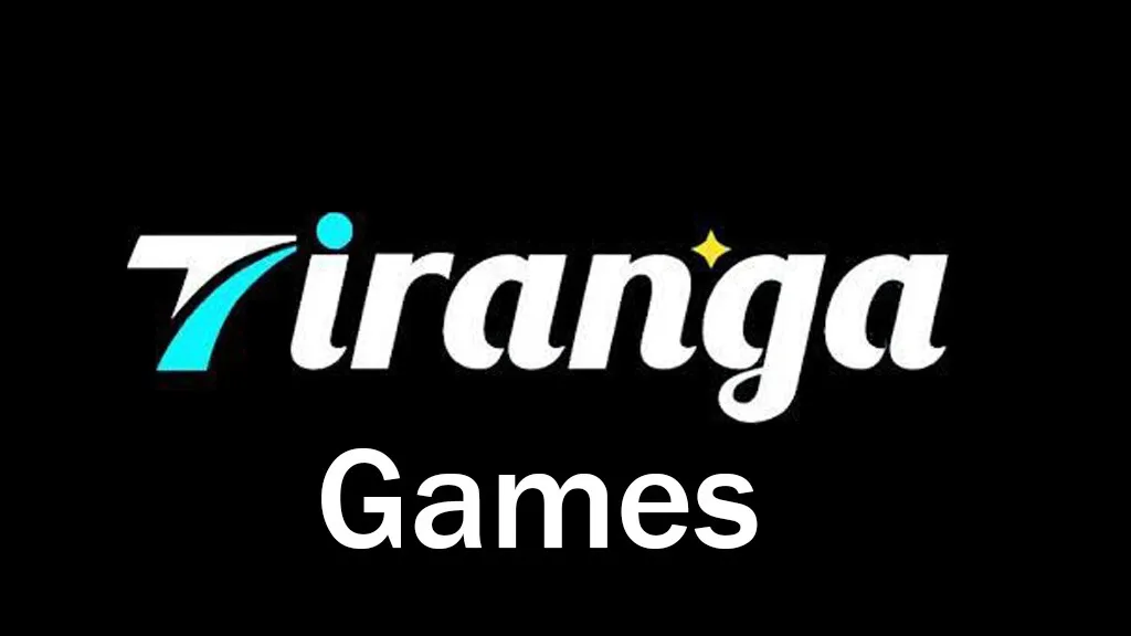 The Tiranga Game