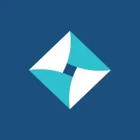 The Tonic Technologies LTD logo