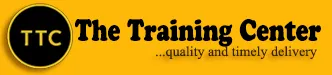 The Training Center (TTC)