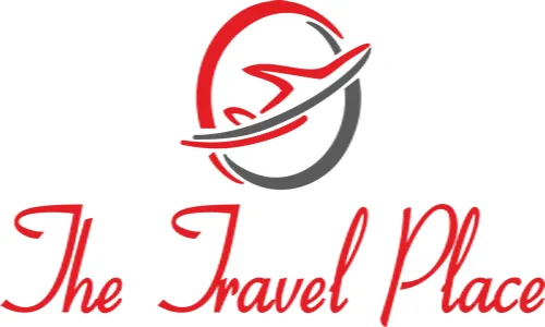 The Travel Place