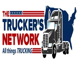 The Truckers Network