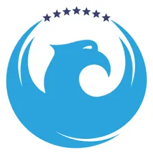 The Trusted Advisors