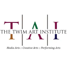 The Twim Art Institute