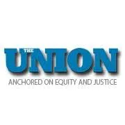 The Union Newspaper