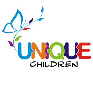 The Unique Children Store