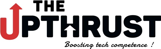 The UpThrust