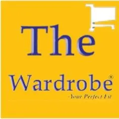 The Wardrobe Ultimate Concept Ltd