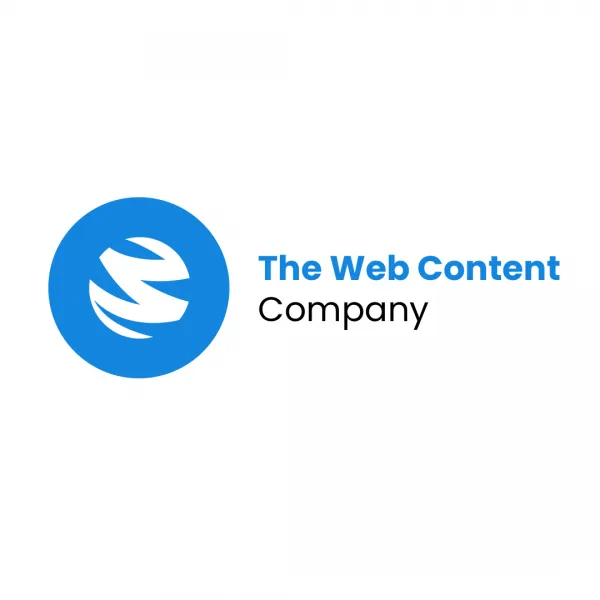 The Web Content Company