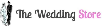 The Wedding Store