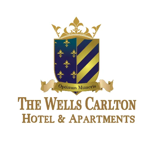 The Wells Carlton Hotel & Apartments