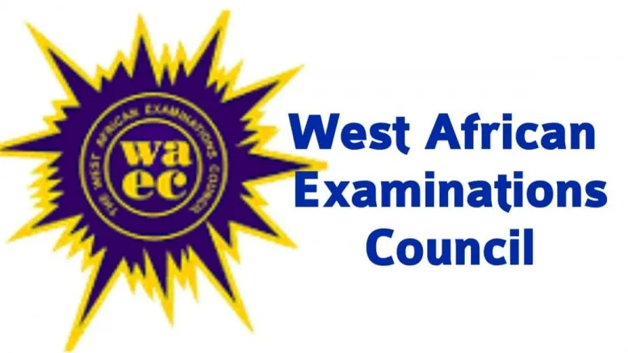 The West African Examination Council, My WAEC online result checker