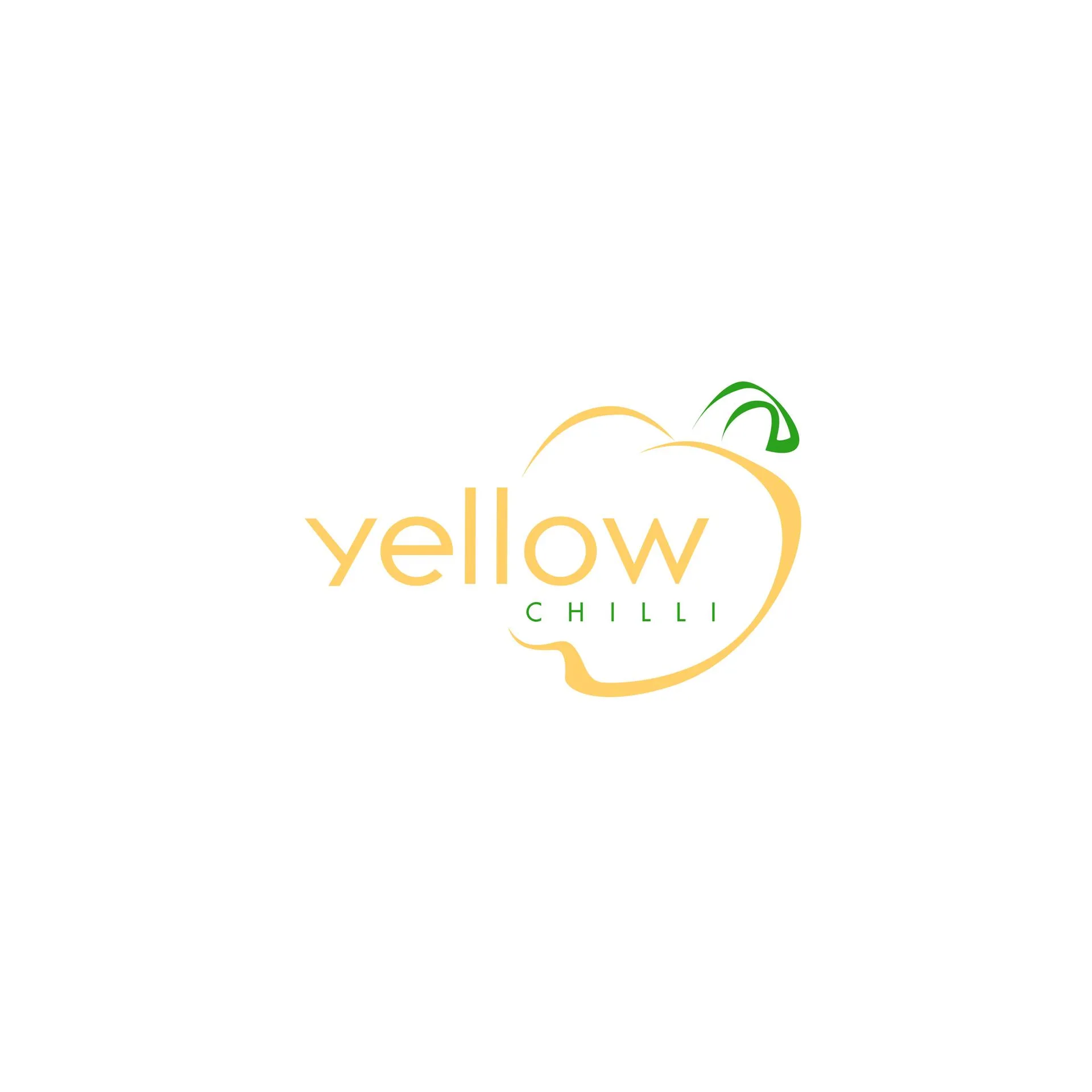 The Yellow Chilli (Ikeja)