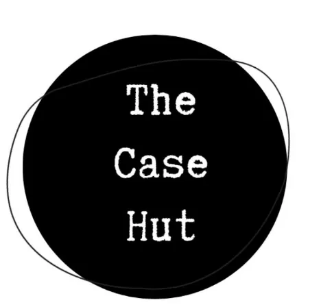 Thecasehut