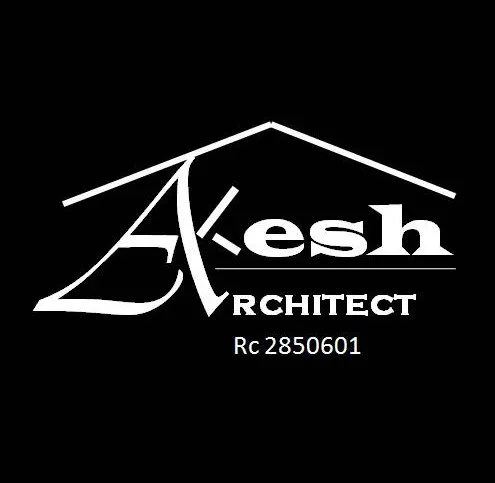 TheKeshArchitect