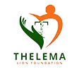 Thelema Lion Foundation