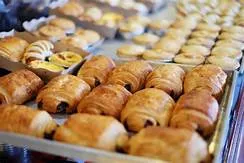 Thelmizco Confectioneries