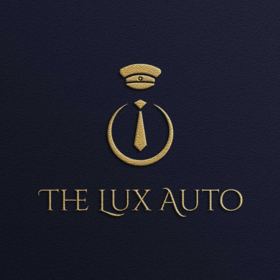 TheLuxAuto
