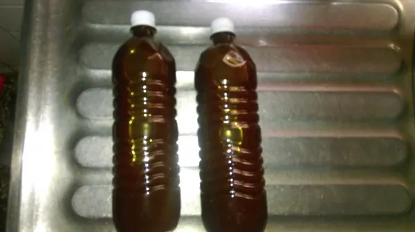 Themarketfoodshop.com (Dportas Nigeria Limited )