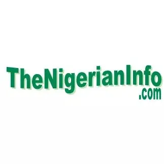TheNigerianInfo
