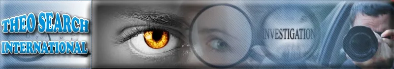 Theosearch International Limited