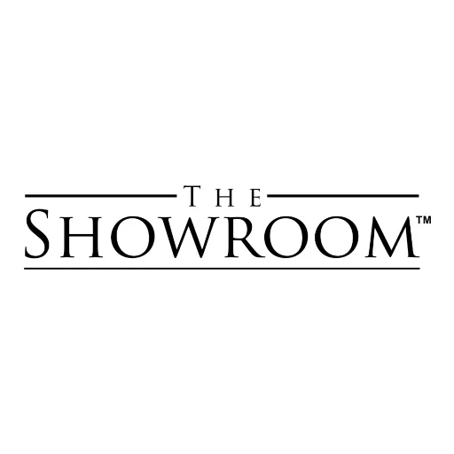TheShowroom