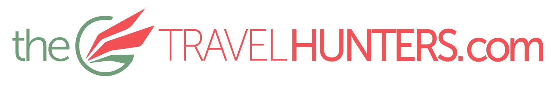 thetravelhunters