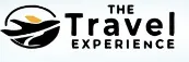 TheTravelXperience