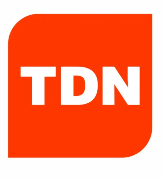 Think Development Network
