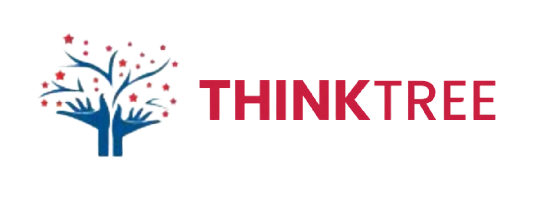 Think Tree Technologies