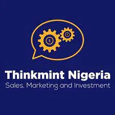 ThinkMint Nigeria