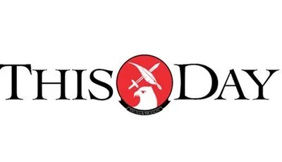 Thisday Newspaper